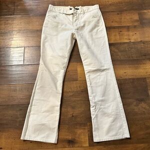 Marc Jacobs Pants     S2